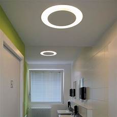 Led Luminaire