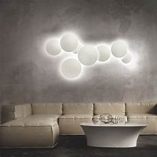 Led Luminaire