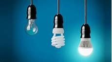 Led Market Lighting