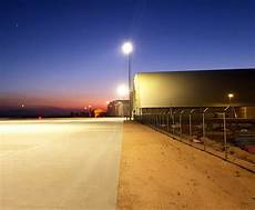 Led Military Lighting