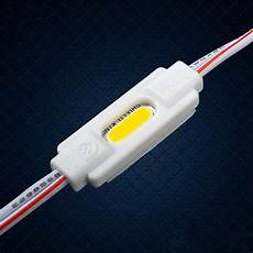 Led Modules