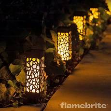 Led Ourdoor Lighting