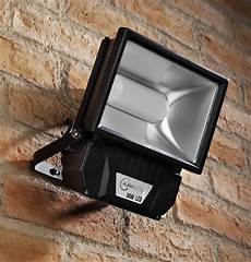 Led Ourdoor Lighting