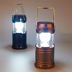 Led Ourdoor Lighting