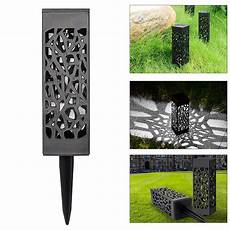 Led Ourdoor Lighting