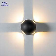 Led Ourdoor Lighting