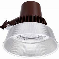 Led Outdoor Lighting Fixtures