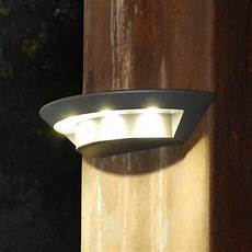 Led Outdoor Lighting