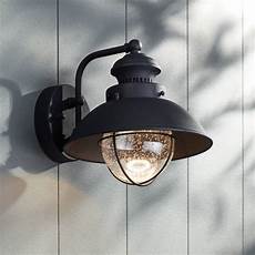 Led Outdoor Lighting