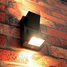 Led Outdoor Lighting
