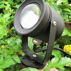 Led Outdoor Lightings