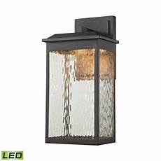 Led Outdoor Lightings