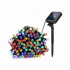 Led Outdoor Lightings
