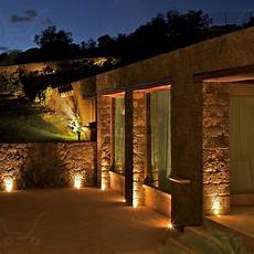Led Outdoor Lightings