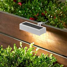 Led Outside Lights