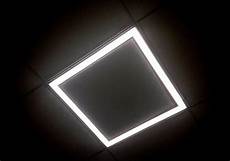 Led Overhead Lights