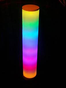 Led Panel Lighting System