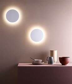 Led Panel Lighting System
