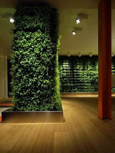 Led Panel Lighting System