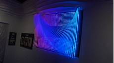 Led Panel Lighting