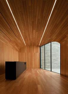 Led Panel Lighting