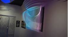 Led Panel Lighting