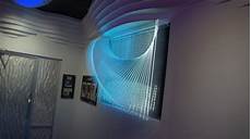 Led Panel Lighting