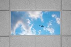 Led Panel