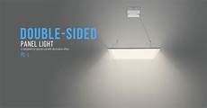 Led Panel