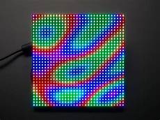 Led Panel