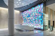 Led Panels