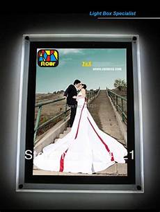 Led Panels