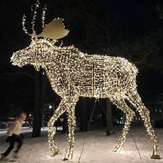 Led Park Lighting