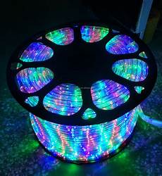 Led Park Lighting
