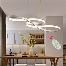 Led Pendant Lights