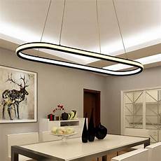 Led Pendant Lights