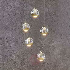 Led Pendant Lights