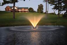 Led Products