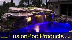 Led Products
