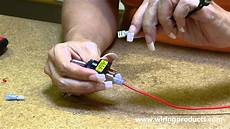 Led Products