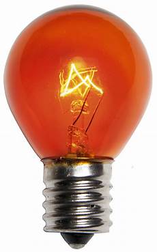 Led Replacement