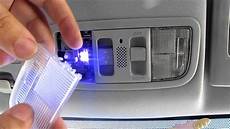 Led Replacement