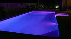 Led Replacement