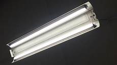 Led Retrofit