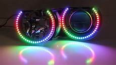 Led Road Lighting