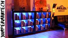 Led Site Lighting Fixtures