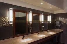 Led Site Lighting Fixtures