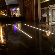 Led Site
