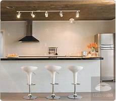 Led Spot