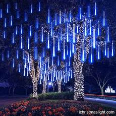 Led Street Light